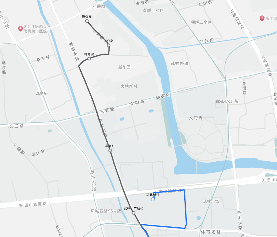 圖片2.png