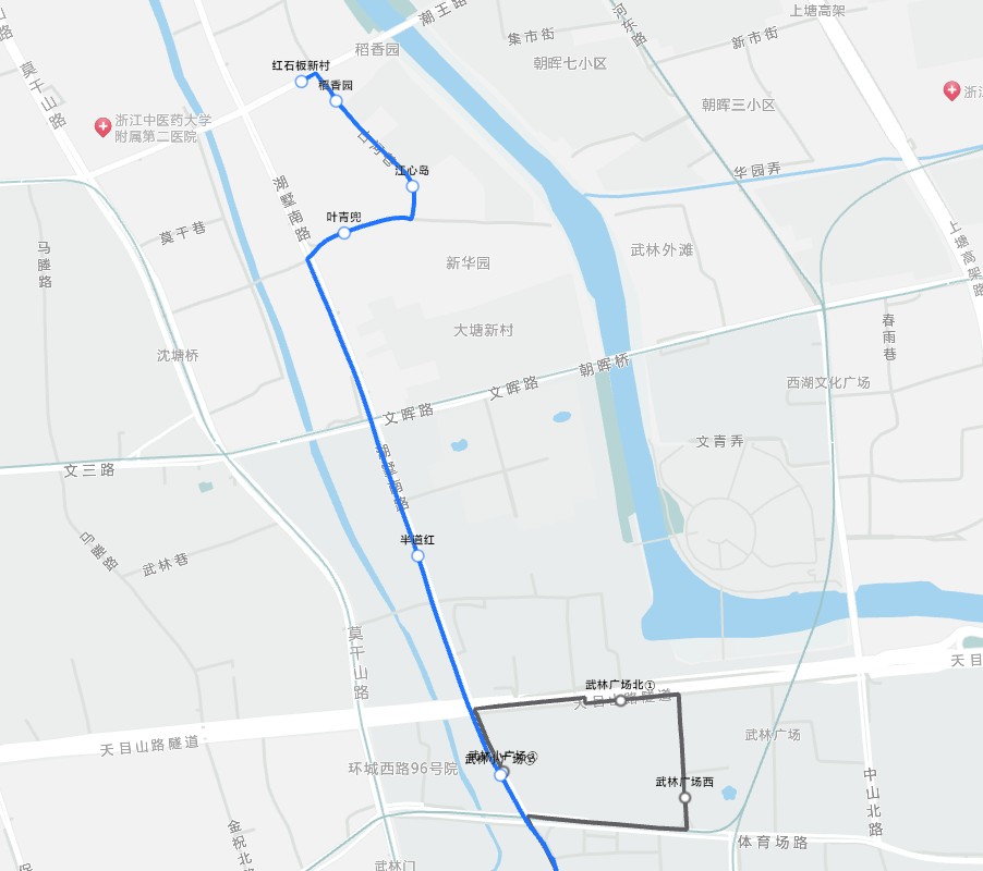 圖片3.png