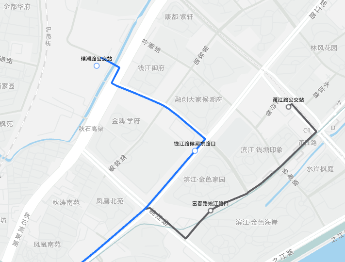 圖片5.png