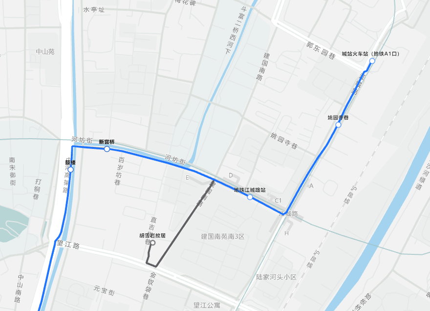 圖片7.png
