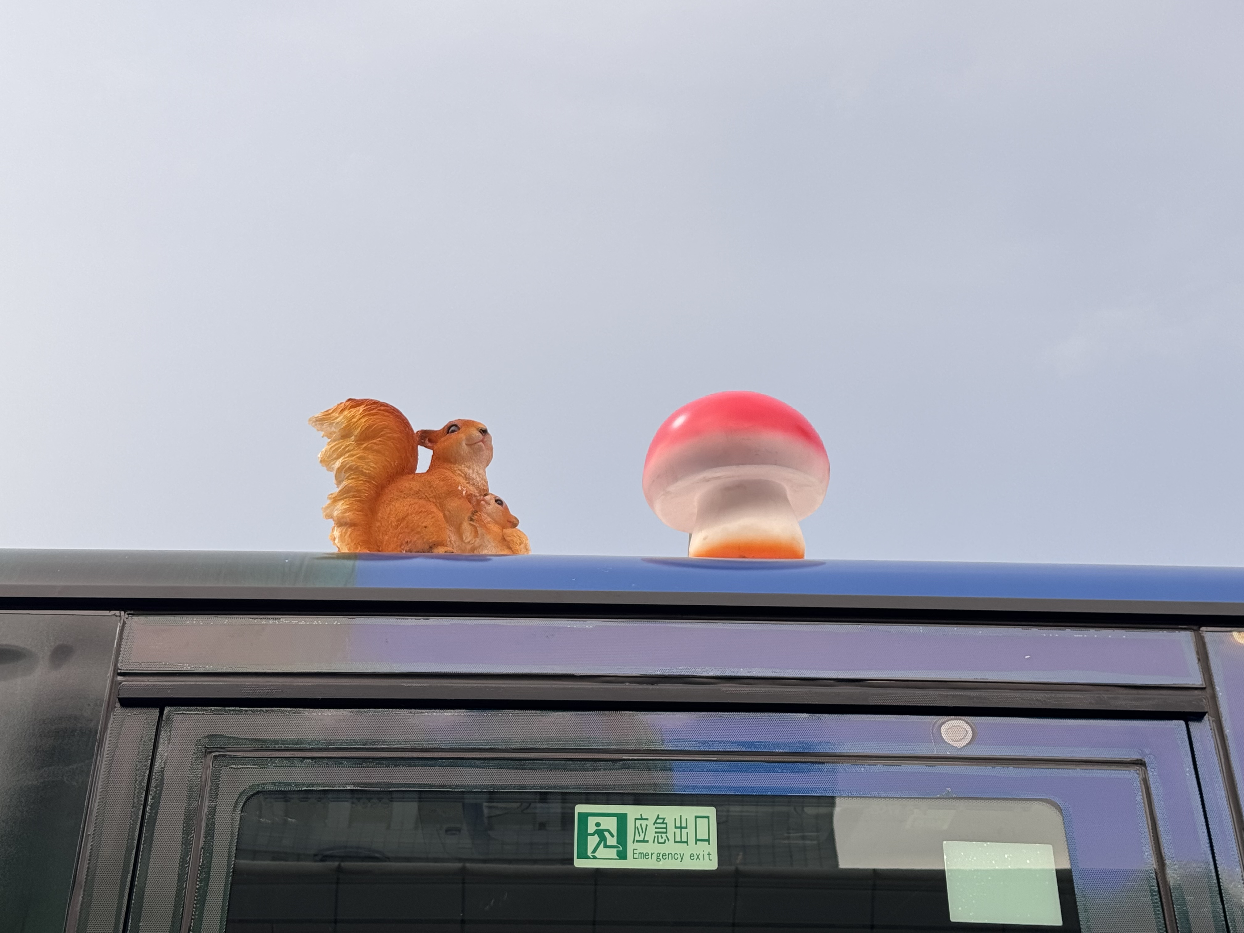 微信图片_2025-08-12_091806_812.jpg