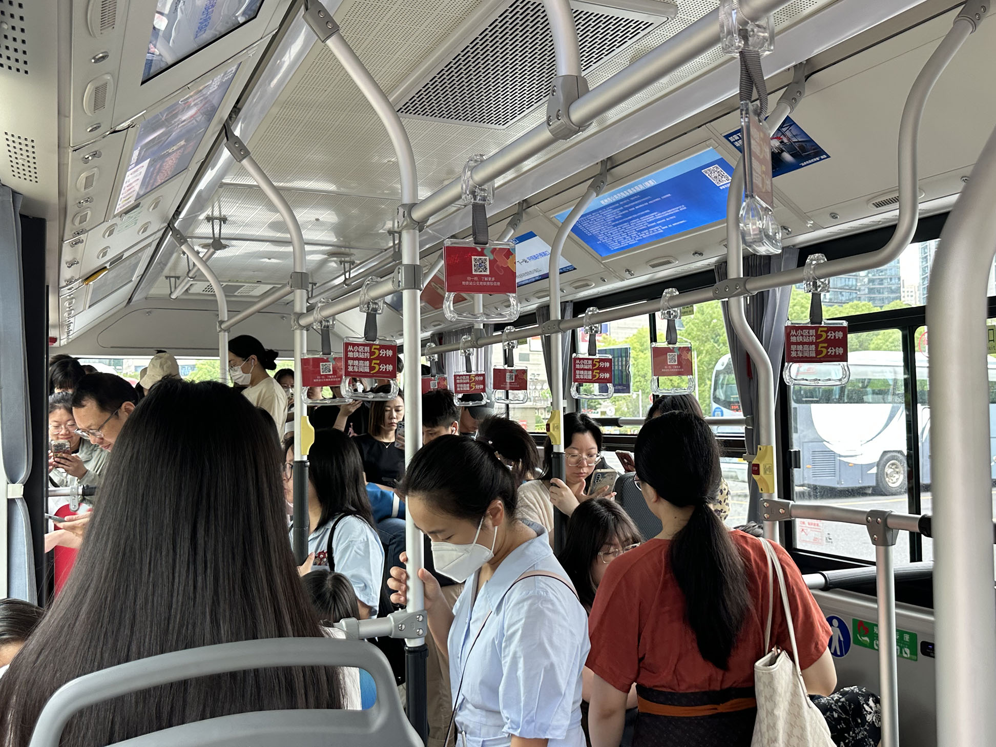 微信图片_20250912105257_1212_12.jpg