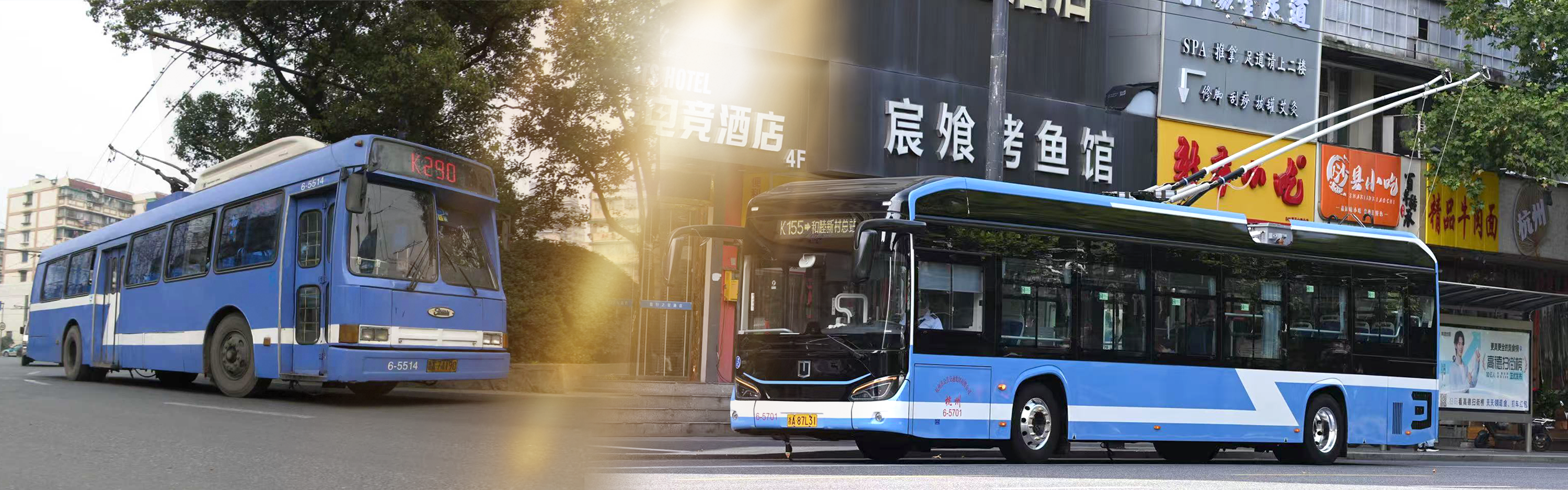 b13a41abbb4c8ac157dd06d41d7ec4d1.png